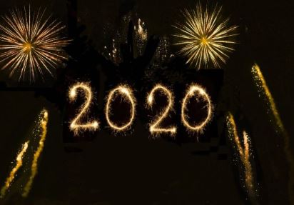 สินค้าใหม่ 2020